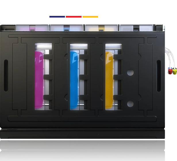 iblock