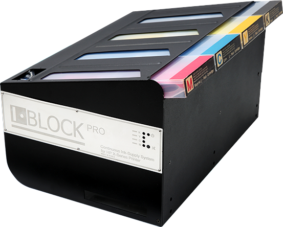 iblock pro